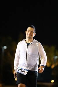 BIB: 41851
                            <button type="button" onclick="openModal(16531950)" class="btn btn-primary btn-sm float-right btn-popup" data-toggle="modal" data-target=".modal-high-quality">
                        <i class="fas fa-shopping-cart"></i> Add to Cart
                    </button>
                                            <button type="button" onclick="isThisMe(16531950, true)" class="btn btn-success btn-sm float-right btn-popup btn-isme hidden" data-toggle="tooltip" data-placement="bottom" title="นี่คือรูปของคุณใช่ไหม คลิกที่นี่เพื่อเอาเข้าอัลบั้ม">
                        <i class="fas fa-plus"></i> Add to album
                    </button>
                    <button type="button" onclick="isThisMe(16531950, false)" class="btn btn-warning btn-sm float-right btn-popup btn-isnotme hidden">
                        <i class="fas fa-ban"></i> Remove from album
                    </button>